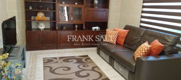 3 Schlafzimmer Haus in Zebbug, Malta, Nr. 5564 2