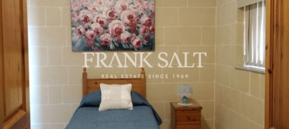 3 Schlafzimmer Haus in Zebbug, Malta, Nr. 5564 8