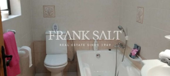 3 Schlafzimmer Haus in Zebbug, Malta, Nr. 5564 9