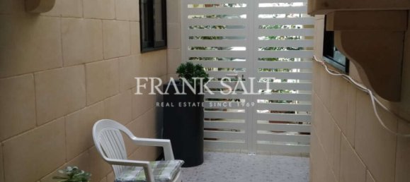 3 Schlafzimmer Haus in Zebbug, Malta, Nr. 5564 12