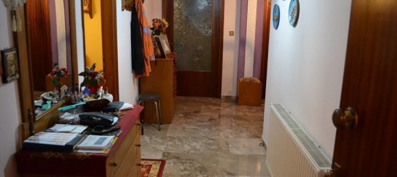 3 Schlafzimmer Haus in Chalkidiki, Greece, Nr. 95185 9