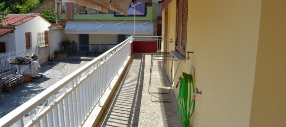 3 Schlafzimmer Haus in Chalkidiki, Greece, Nr. 95185 8