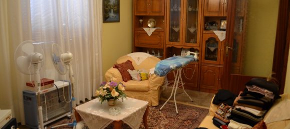 3 Schlafzimmer Haus in Chalkidiki, Greece, Nr. 95185 4