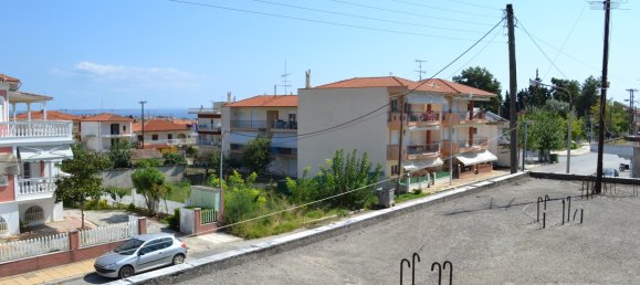 3 Schlafzimmer Haus in Chalkidiki, Greece, Nr. 95185 7