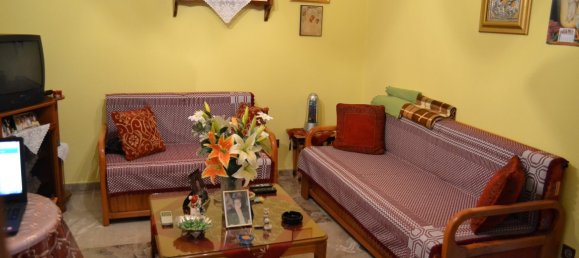 3 Schlafzimmer Haus in Chalkidiki, Greece, Nr. 95185 2