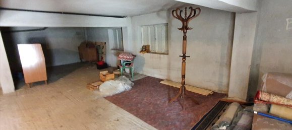 3 Schlafzimmer Haus in Chalkidiki, Greece, Nr. 95185 19