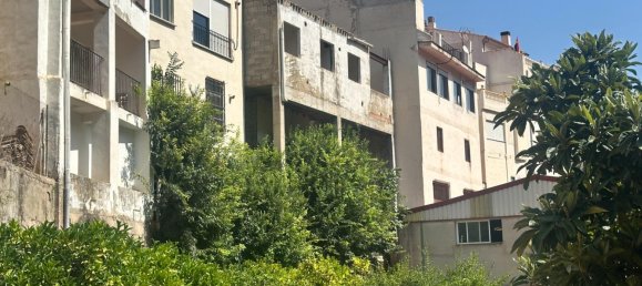 Terrain à Cortes De Pallas, Spain 132m² No. 186253 6