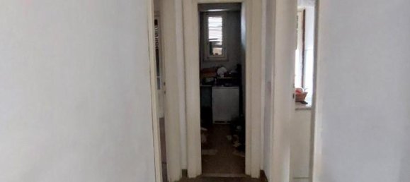 11غرفة بانتهاوس في Lucca, Italy رقم 116858 21