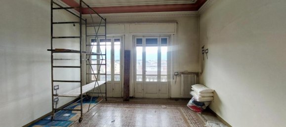 11غرفة بانتهاوس في Lucca, Italy رقم 116858 26