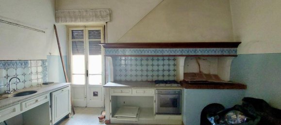 11غرفة بانتهاوس في Lucca, Italy رقم 116858 2