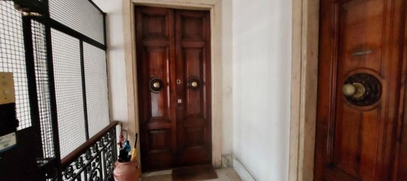 11غرفة بانتهاوس في Lucca, Italy رقم 116858 6