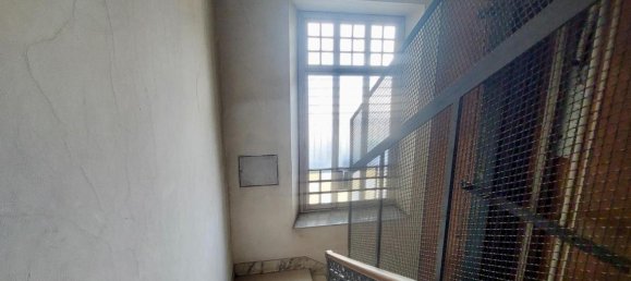 11غرفة بانتهاوس في Lucca, Italy رقم 116858 5