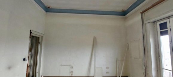 11غرفة بانتهاوس في Lucca, Italy رقم 116858 16