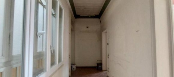 11غرفة بانتهاوس في Lucca, Italy رقم 116858 25