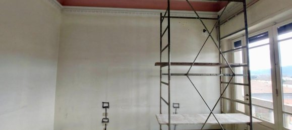 11غرفة بانتهاوس في Lucca, Italy رقم 116858 14