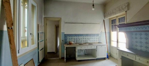 11غرفة بانتهاوس في Lucca, Italy رقم 116858 23