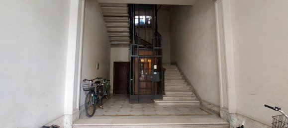 11غرفة بانتهاوس في Lucca, Italy رقم 116858 4