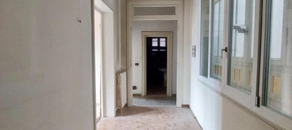 11غرفة بانتهاوس في Lucca, Italy رقم 116858 24