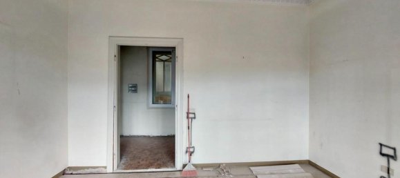 11غرفة بانتهاوس في Lucca, Italy رقم 116858 29