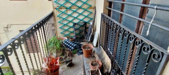 11غرفة بانتهاوس في Lucca, Italy رقم 116858 28