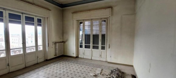 11غرفة بانتهاوس في Lucca, Italy رقم 116858 17