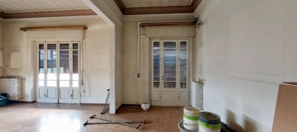 11غرفة بانتهاوس في Lucca, Italy رقم 116858 12