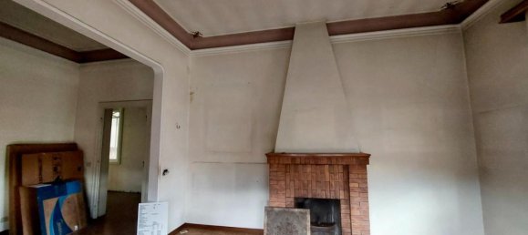 11غرفة بانتهاوس في Lucca, Italy رقم 116858 9