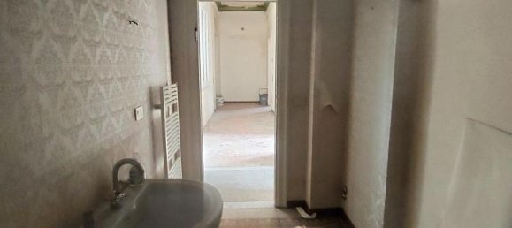 11غرفة بانتهاوس في Lucca, Italy رقم 116858 19