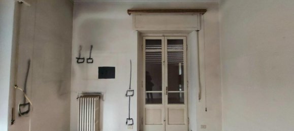 11غرفة بانتهاوس في Lucca, Italy رقم 116858 22