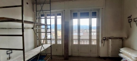 11غرفة بانتهاوس في Lucca, Italy رقم 116858 13