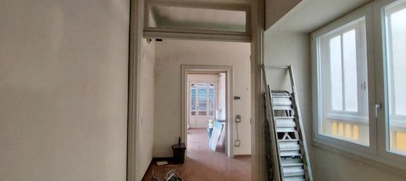 11غرفة بانتهاوس في Lucca, Italy رقم 116858 7