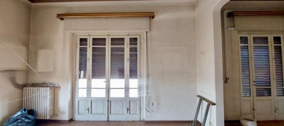 11غرفة بانتهاوس في Lucca, Italy رقم 116858 11