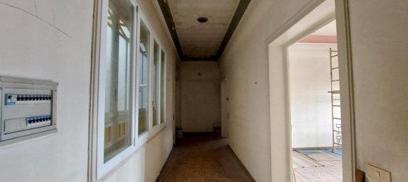 11غرفة بانتهاوس في Lucca, Italy رقم 116858 20