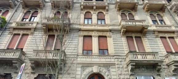 11غرفة بانتهاوس في Lucca, Italy رقم 116858 3