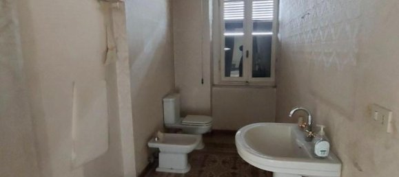 11غرفة بانتهاوس في Lucca, Italy رقم 116858 18