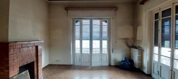 11غرفة بانتهاوس في Lucca, Italy رقم 116858 8