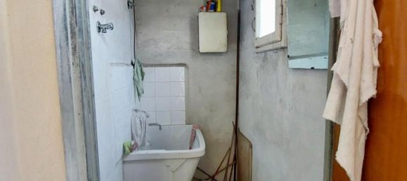 11غرفة بانتهاوس في Lucca, Italy رقم 116858 27