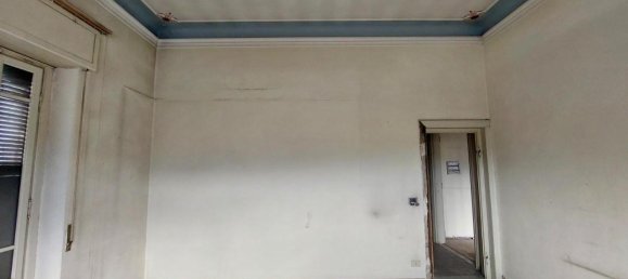 11غرفة بانتهاوس في Lucca, Italy رقم 116858 15