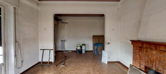 11غرفة بانتهاوس في Lucca, Italy رقم 116858 10