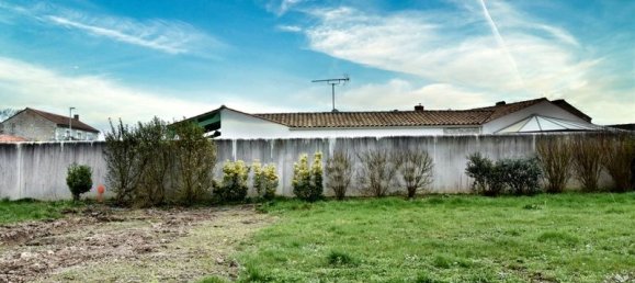 296m² Land in Verines, France No. 337737 4