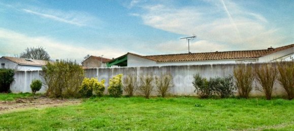 296m² Land in Verines, France No. 337737 3