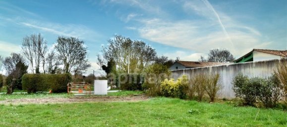 296m² Land in Verines, France No. 337737 2
