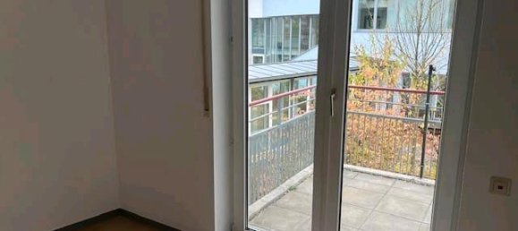 Квартира с 1 спальней в Эслинген, Германия № 368312 4