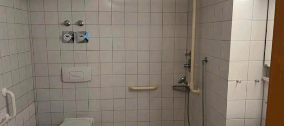 Квартира с 1 спальней в Эслинген, Германия № 368312 5