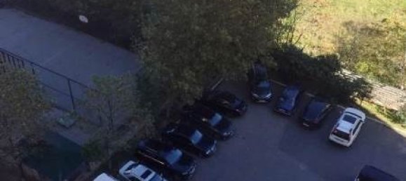 3 bedrooms Apartment in Baku, Azerbaijan No. 354 11