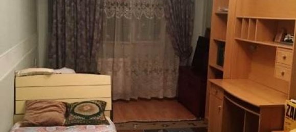 3 bedrooms Apartment in Baku, Azerbaijan No. 354 4