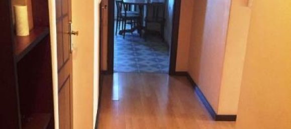 3 bedrooms Apartment in Baku, Azerbaijan No. 354 6