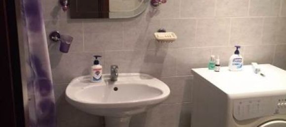 3 bedrooms Apartment in Baku, Azerbaijan No. 354 7