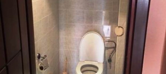 3 bedrooms Apartment in Baku, Azerbaijan No. 354 8