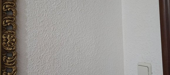 3 Schlafzimmer Wohnung in Alicante, Spain, Nr. 151023 8